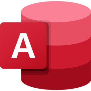 microsoft-access-logo-myskills365