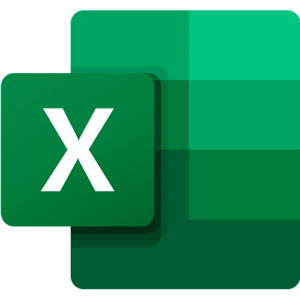 microsoft-excel-logo-myskills365