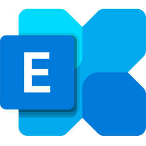 microsoft-exchange-logo-myskills365