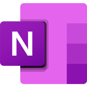 microsoft-onenote-logo-myskills365