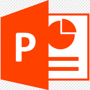 microsoft-powerpoint-logo-myskills365