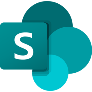 microsoft-sharepoint-logo-myskills365