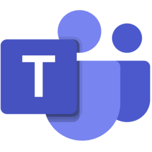 microsoft-teams-logo-myskills365