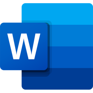 microsoft-word-logo-myskills365